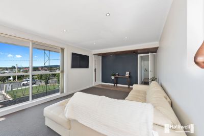 3
 
 
 
  
 
 
 1
 
 
 
  
 
 
 1
 
 
 
 
 
 
 
 4 Warruga Place, Devonport TAS 7310, Devonport - Thumbnail 5