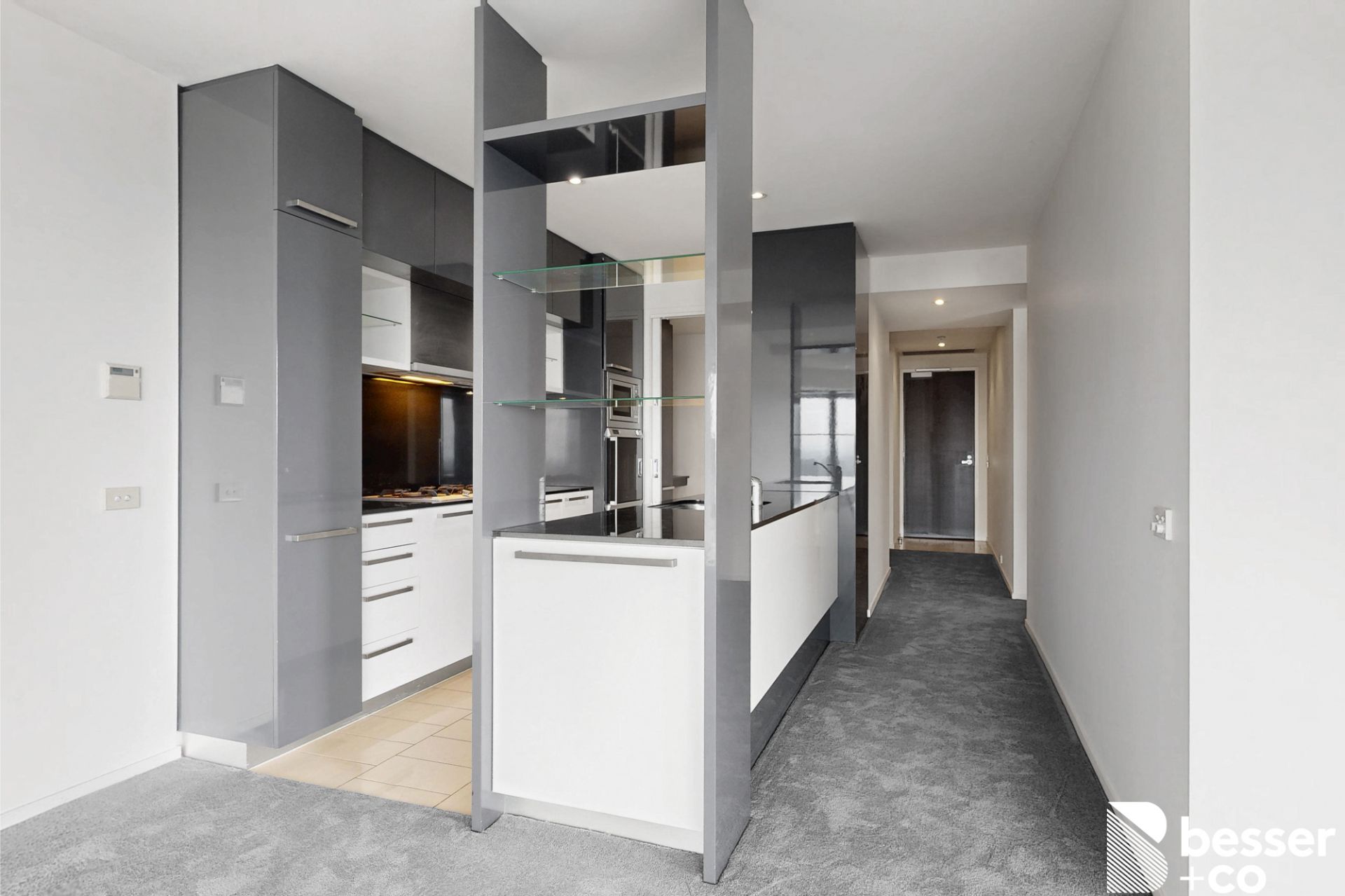 5008/7 Riverside Quay, Southbank - Thumbnail 6