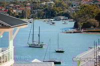 508/3 Palm Ave, Breakfast Point
