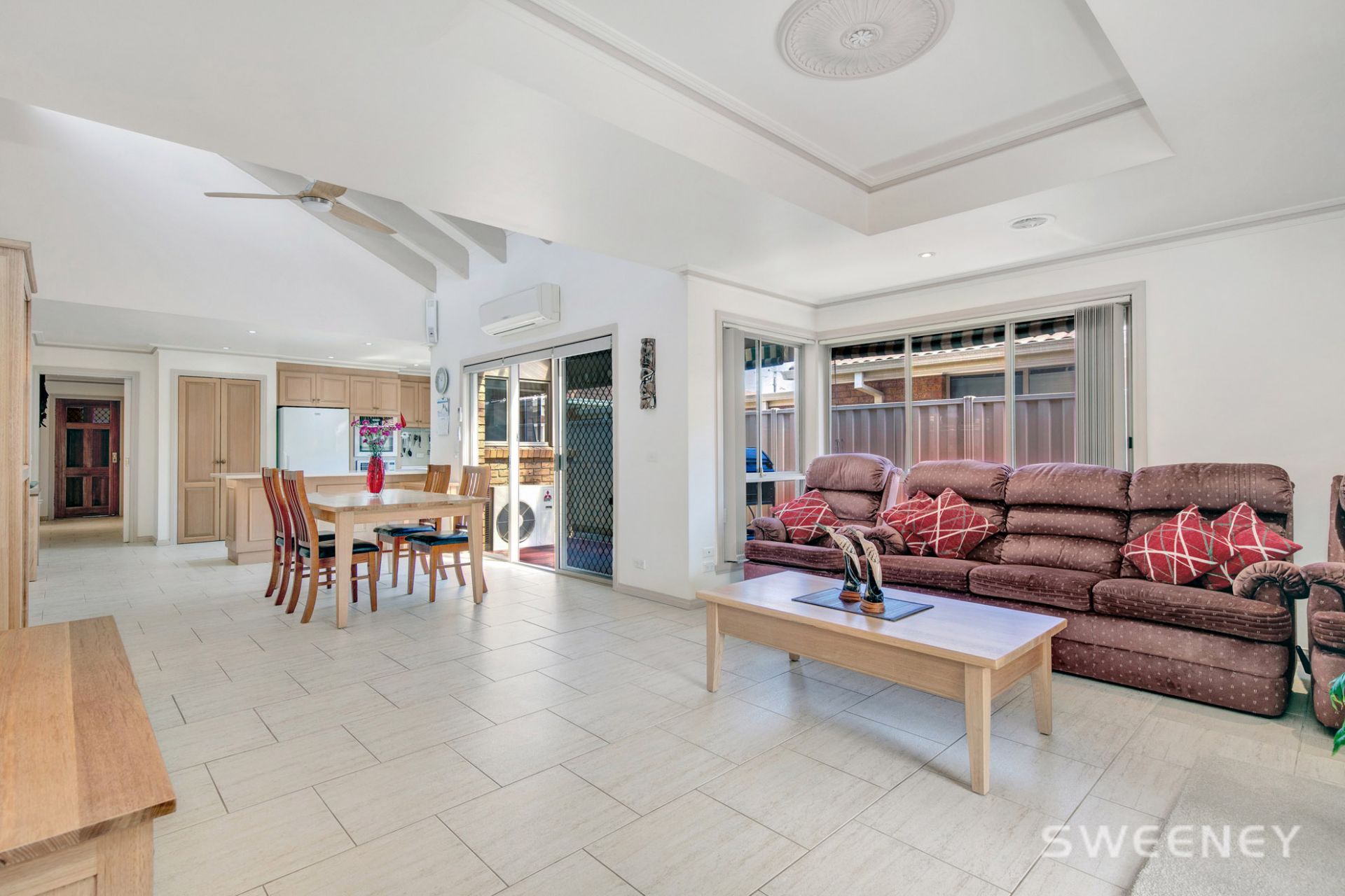 21 Balaclava Avenue, Altona Meadows - Thumbnail 5