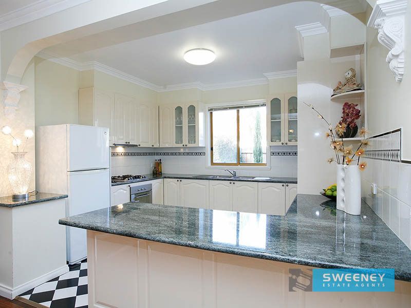 10 Millers Road, Seaholme - Thumbnail 3