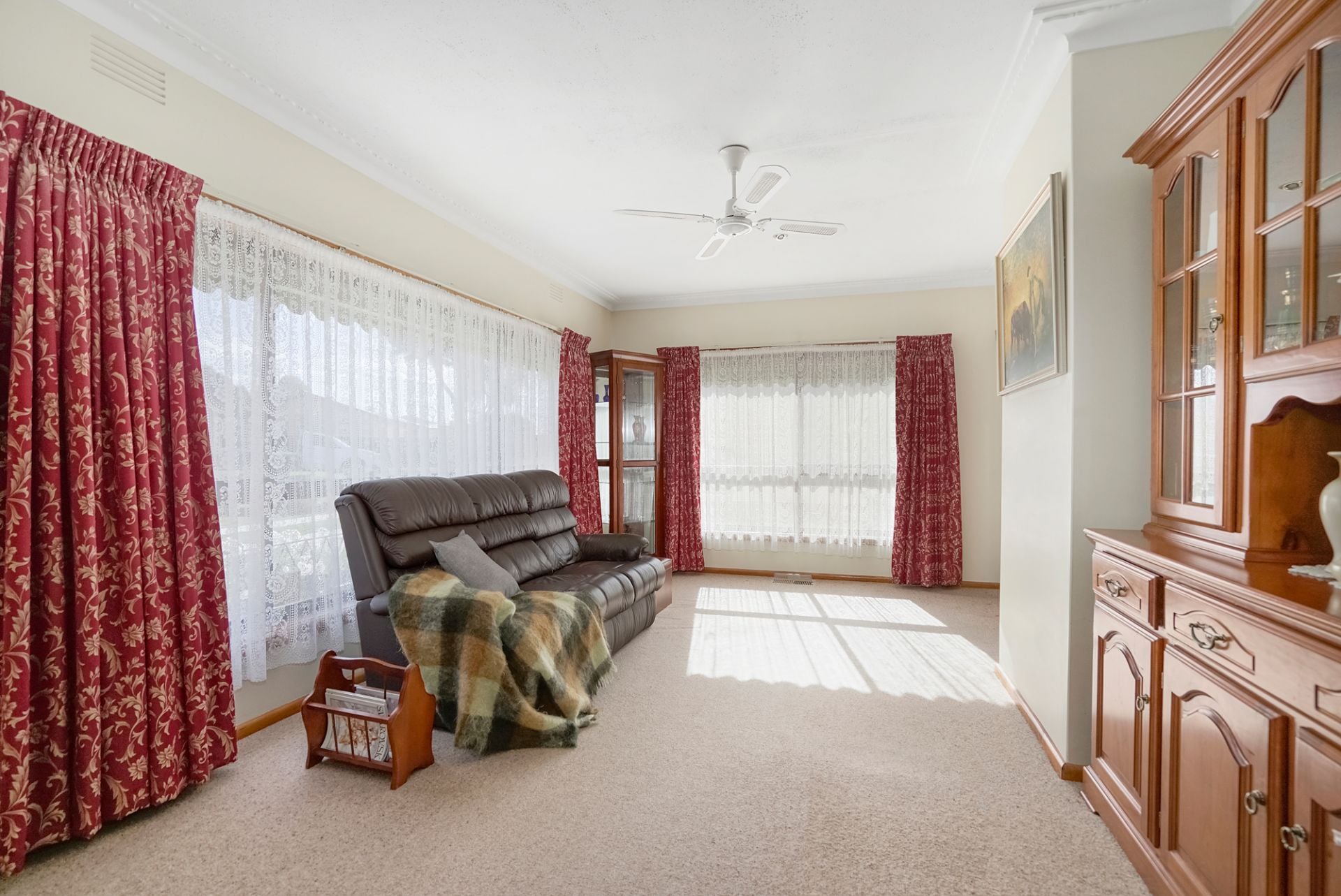 34 Vickers Street, Sebastopol, Sebastopol - Thumbnail 5