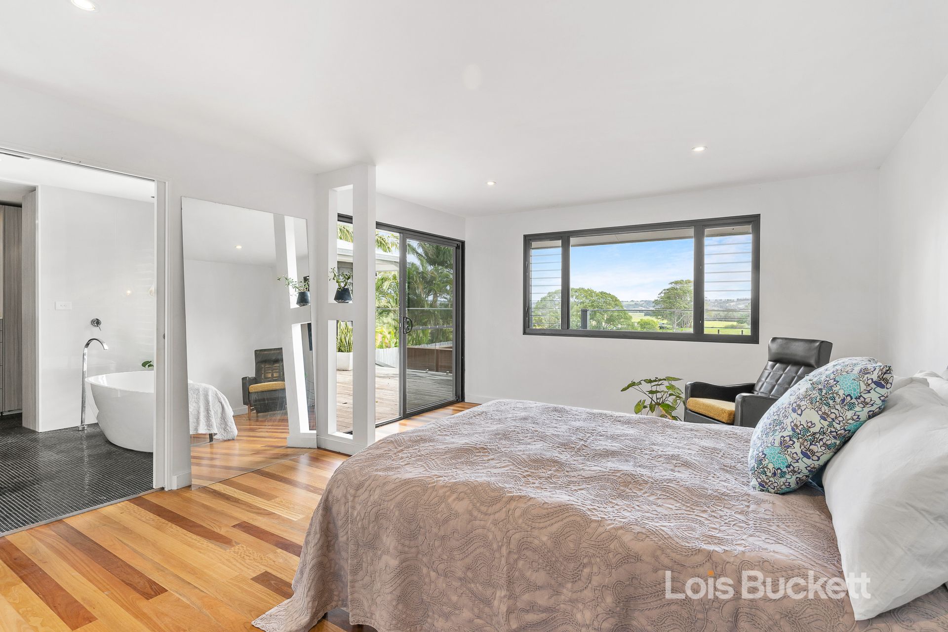 43 Fig Tree Hill Drive Drive, Lennox Head Lois Buckett Real Estate