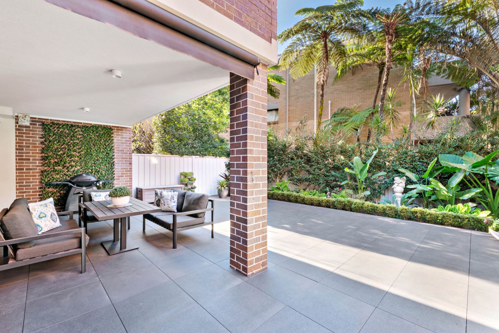 Sold property Sold Price for 1/102 St Crescent Drummoyne NSW 2047 CobdenHayson