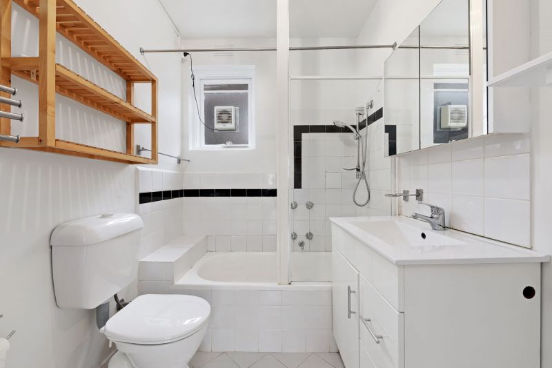 6/33 Byron Street, Elwood - Thumbnail 7