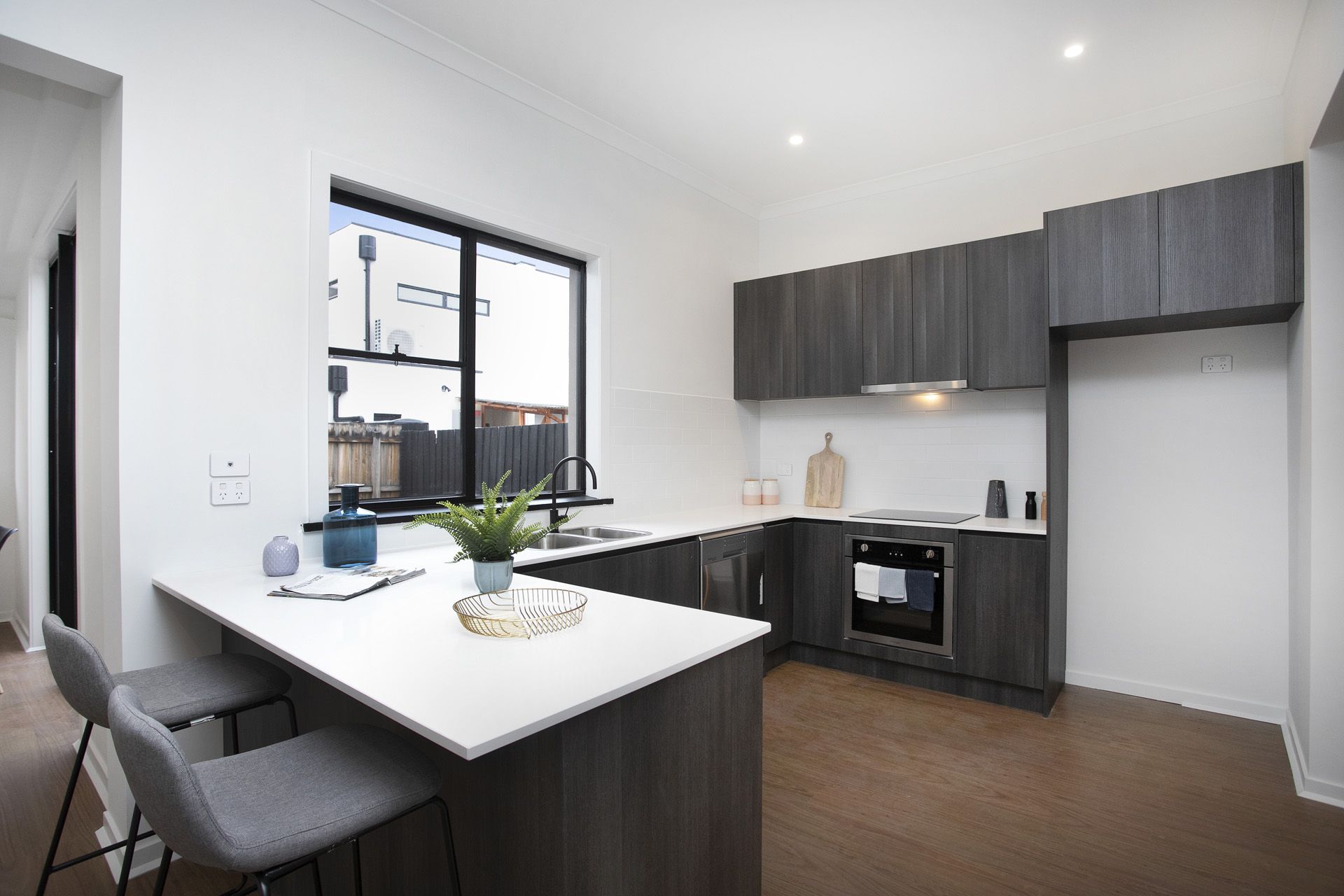 93 Creswick Street, Footscray - Thumbnail 7
