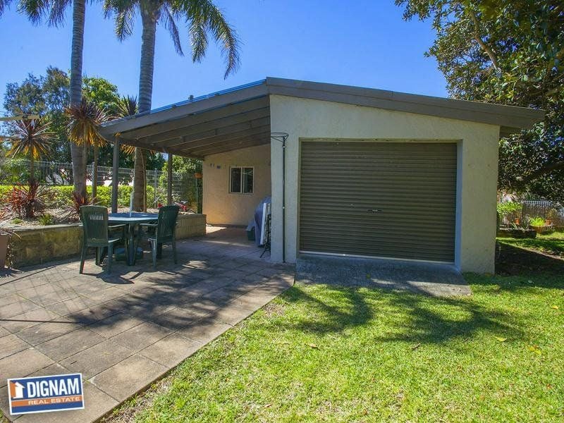 Sold property Undisclosed for 65 The Ridge Helensburgh , NSW 2508