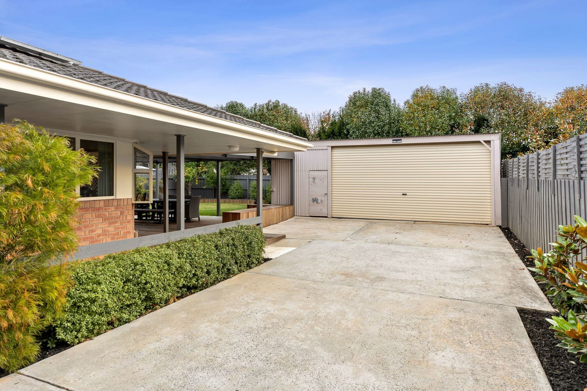 5 Miriam Court Ocean Grove VIC, Ocean Grove - Thumbnail 8