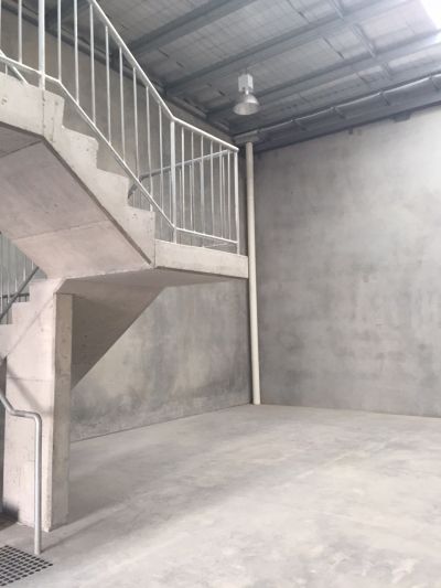 13/46 Bay Road, Taren Point