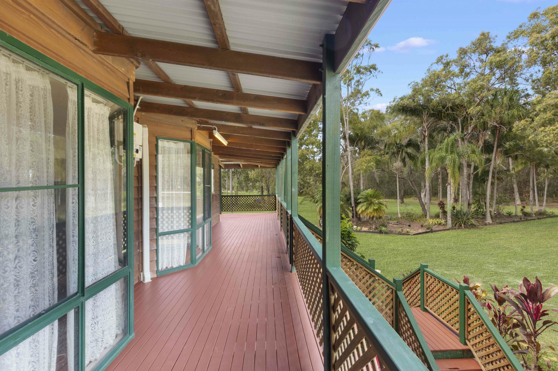 131 Verne Road, Wolvi - Thumbnail 5