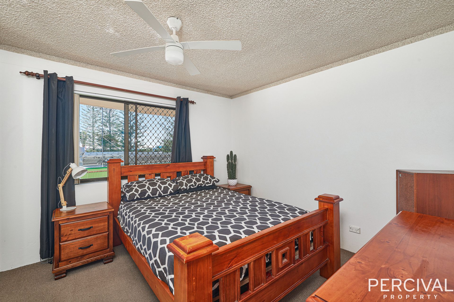 5/6 Hollingworth Street Port Macquarie NSW, Port Macquarie - Thumbnail 7