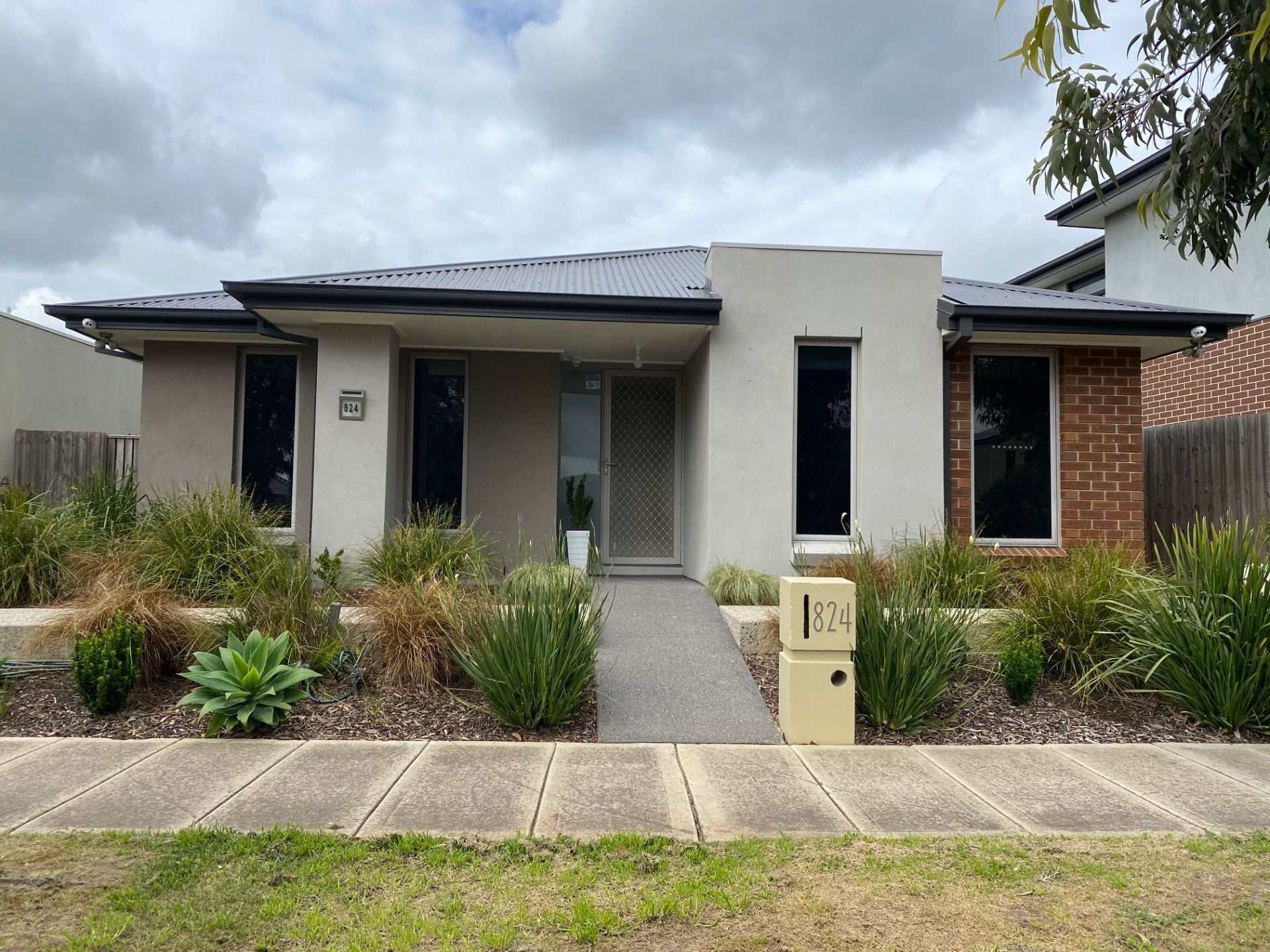 4 Bedroom Family Home in Sought After Location!