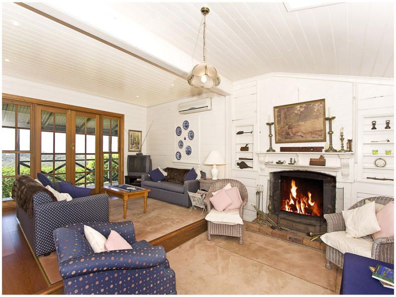 11 Baileys Lane, Kurrajong Hills - Thumbnail 7