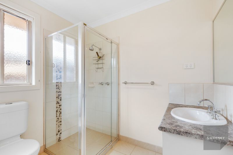 8 Davison Court, Maddingley - Thumbnail 5