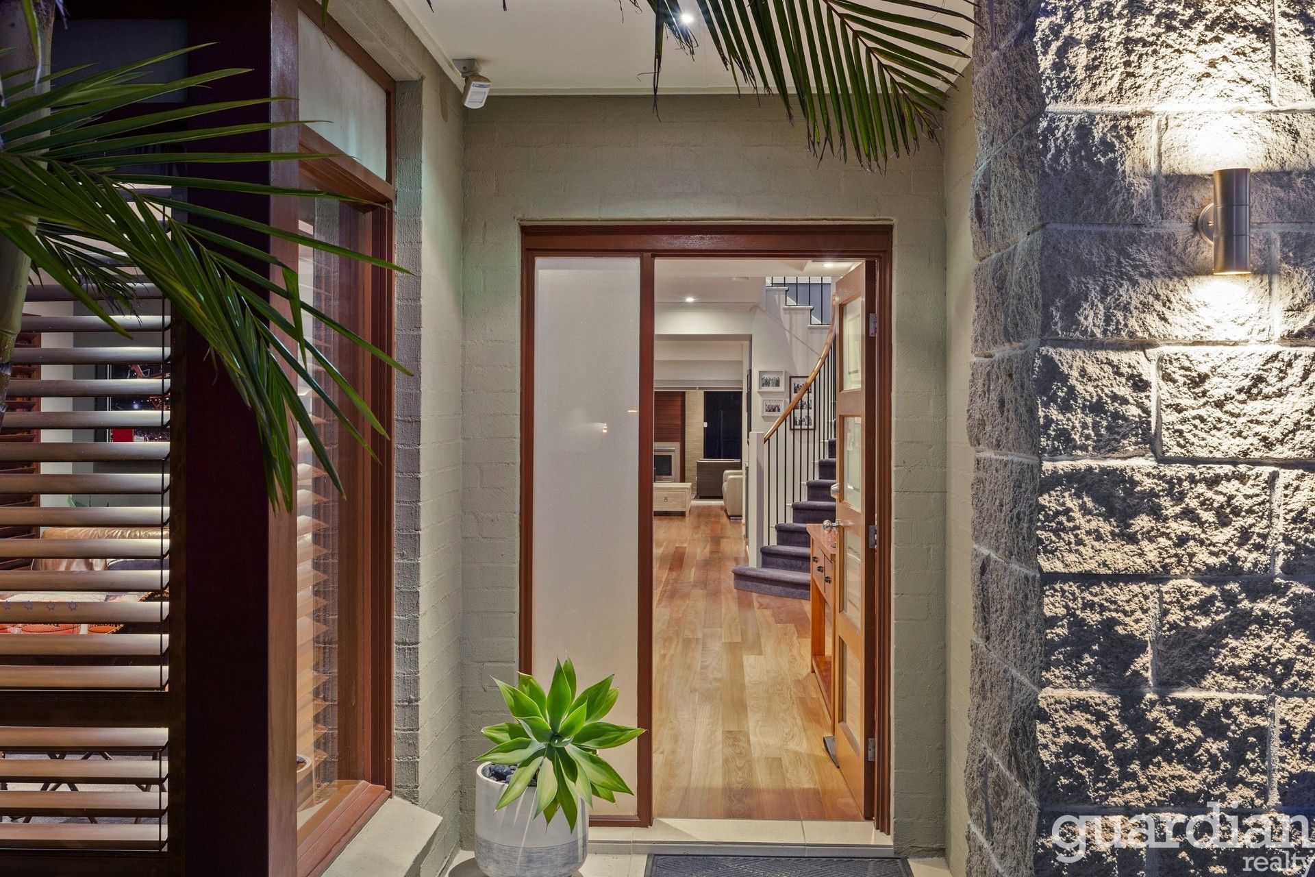 7 Holly Place Pitt Town NSW, Pitt Town - Thumbnail 3