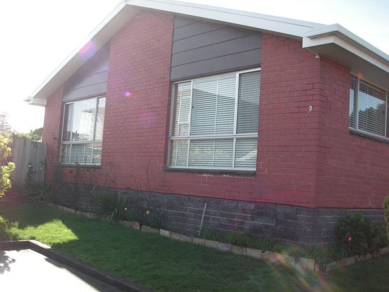3/151 Tarleton Street, EAST DEVONPORT, East Devonport - Thumbnail 5
