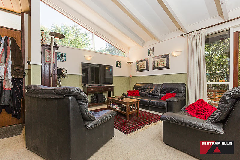39 Ballarat Street, Fisher - Thumbnail 4