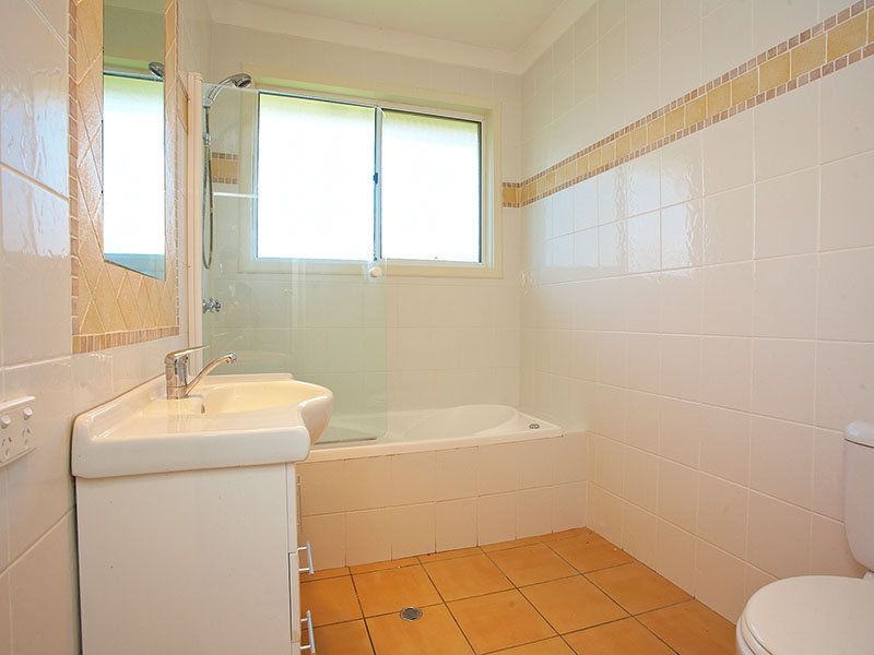 RICHMOND, NSW, Richmond - Thumbnail 8
