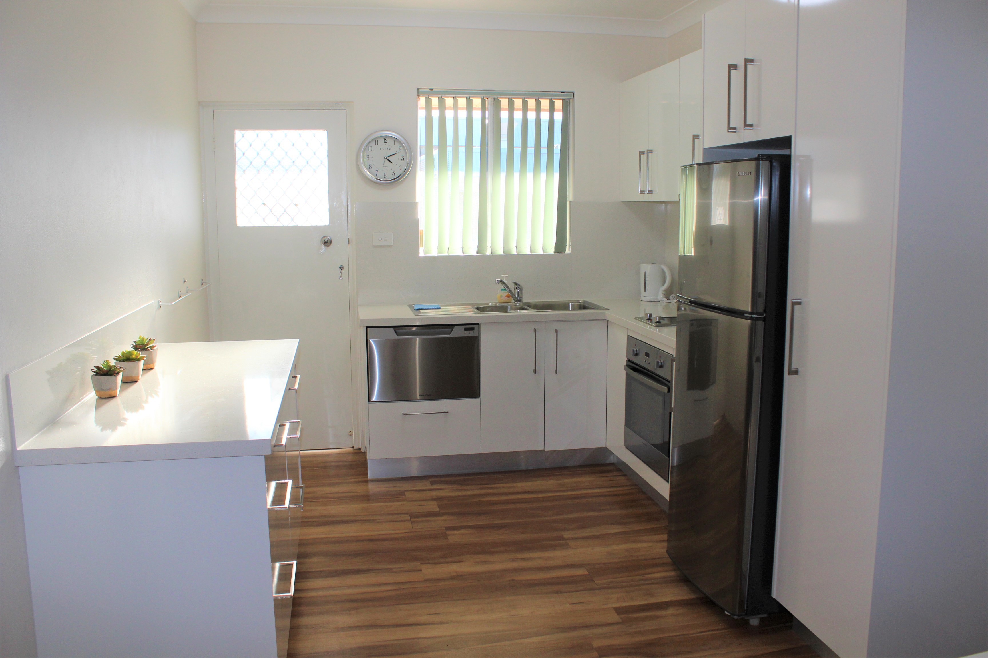 5/25 Fourth Avenue, Sawtell NSW 2452