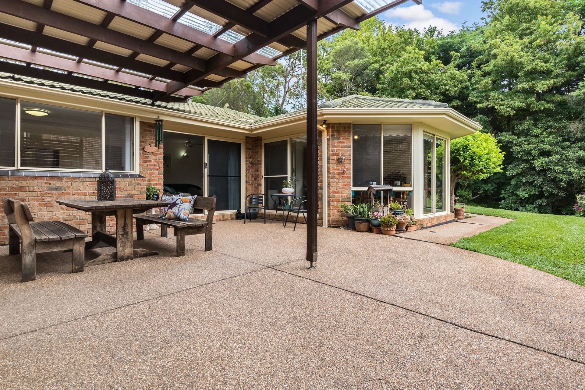 Real Estate For Sale 31 Willunga Road Berowra , NSW