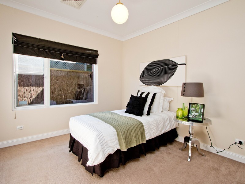 2/10 Gilles Road Glen Osmond 5064