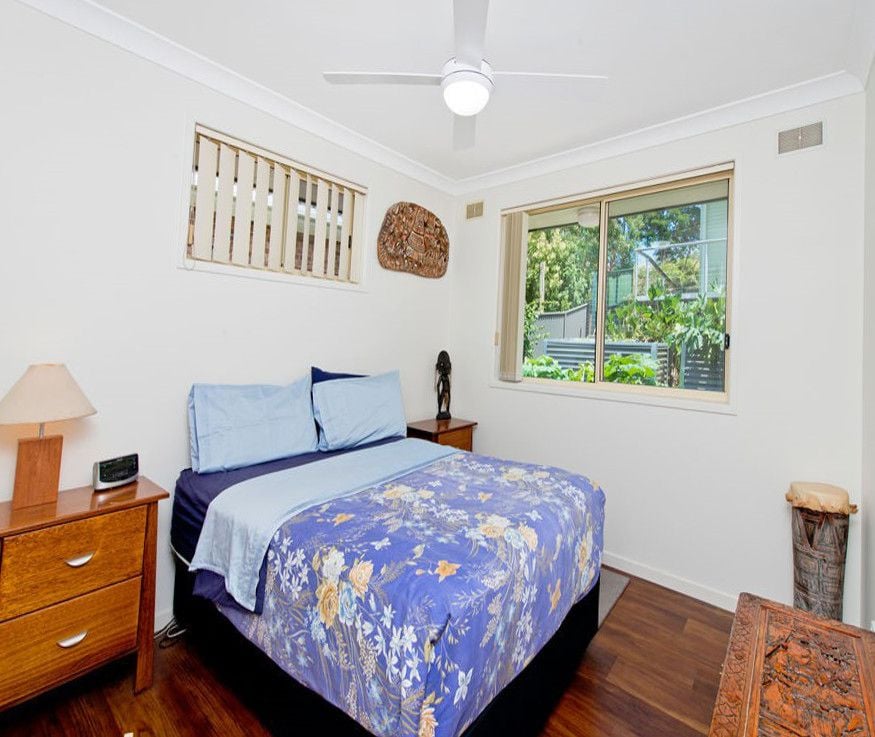 69 Cowarral Circuit, WAUCHOPE NSW 2446