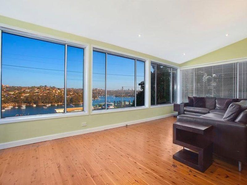 Real Estate For Sale 28 Seaforth Crescent Seaforth , NSW