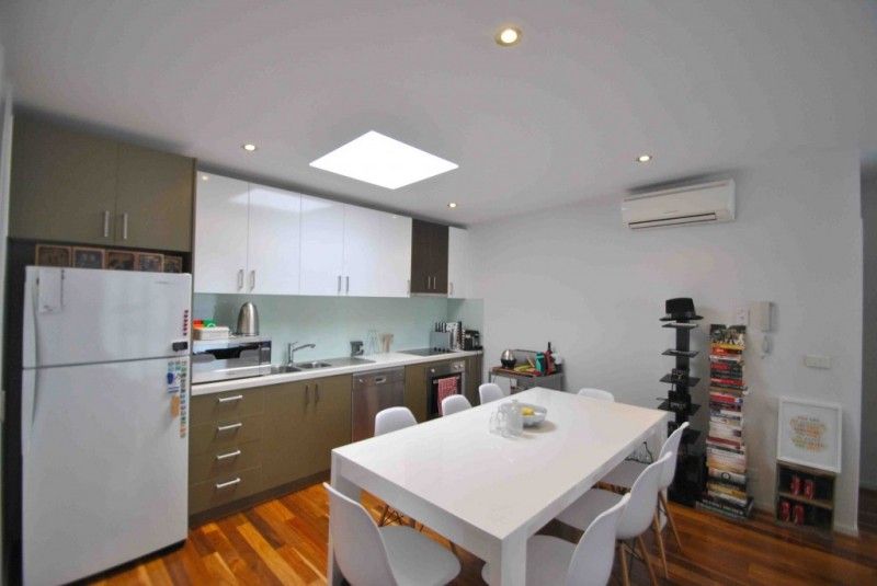 10/686 Inkerman Road, Caulfield North - Thumbnail 4