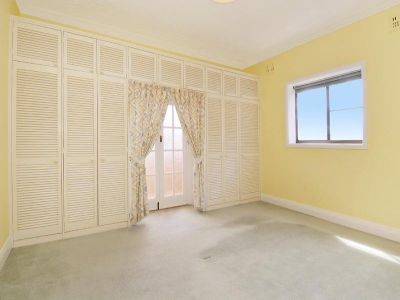129 Coogee Bay Road COOGEE NSW, Coogee - Thumbnail 4