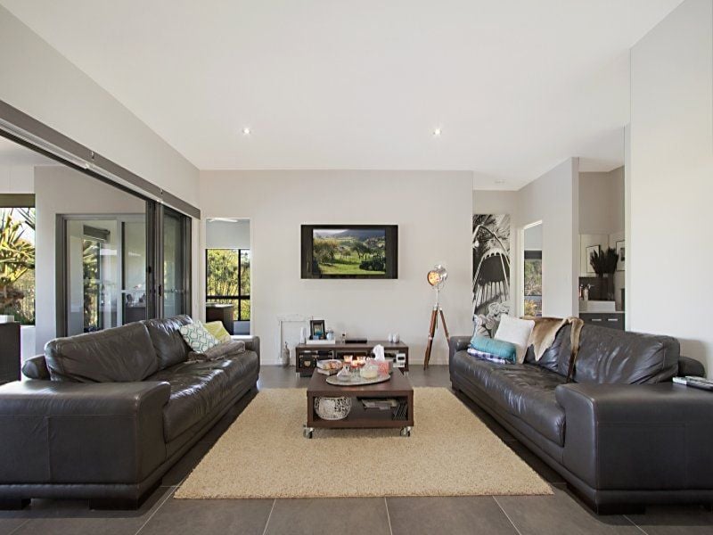 25 Sunnycrest Drive TERRANORA NSW, Terranora - Thumbnail 4