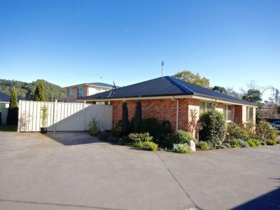 3/7-9 Poynton Close, Turners Beach, Turners Beach - Thumbnail 3
