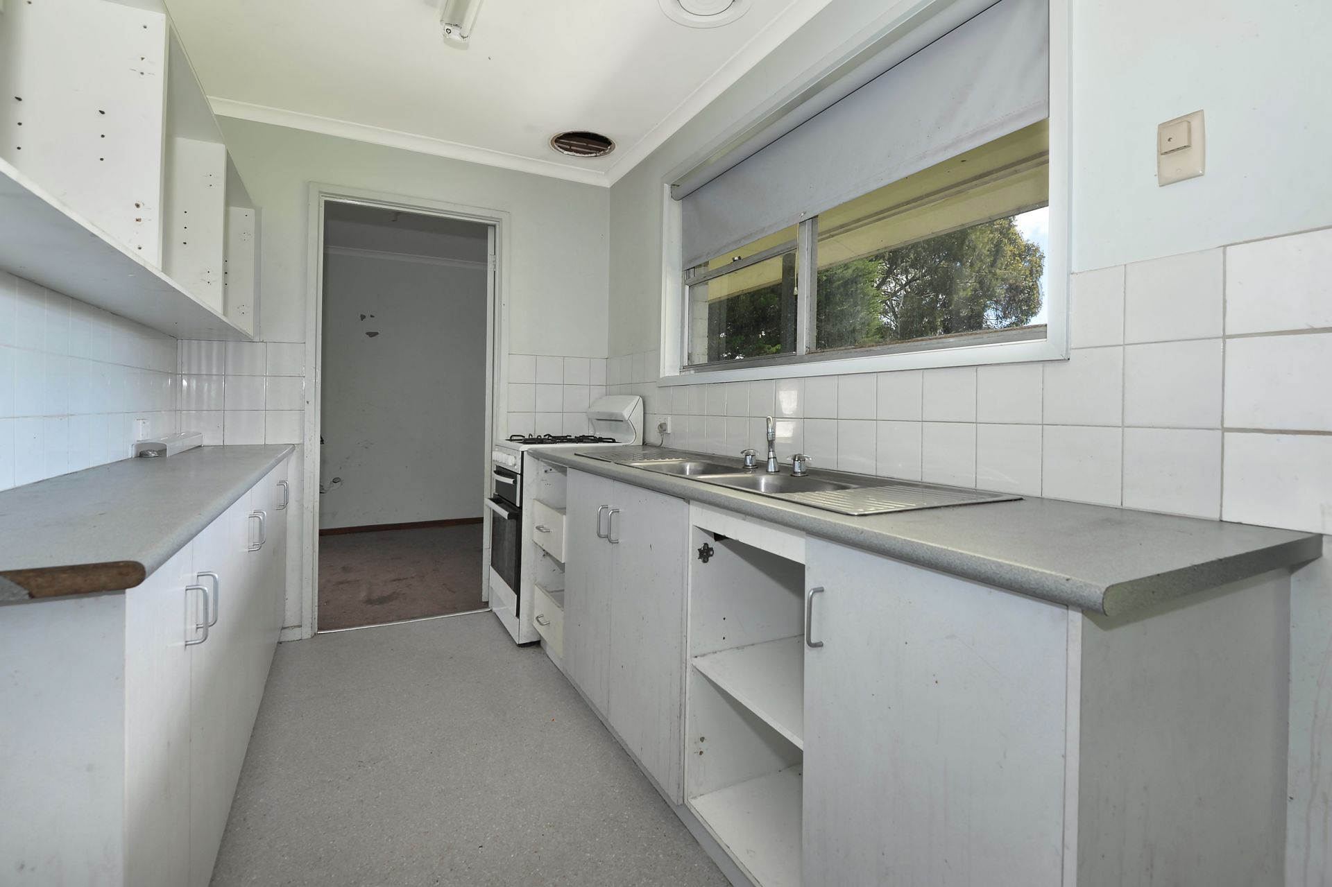 14 Reed Street, Creswick, Creswick, Creswick - Thumbnail 4