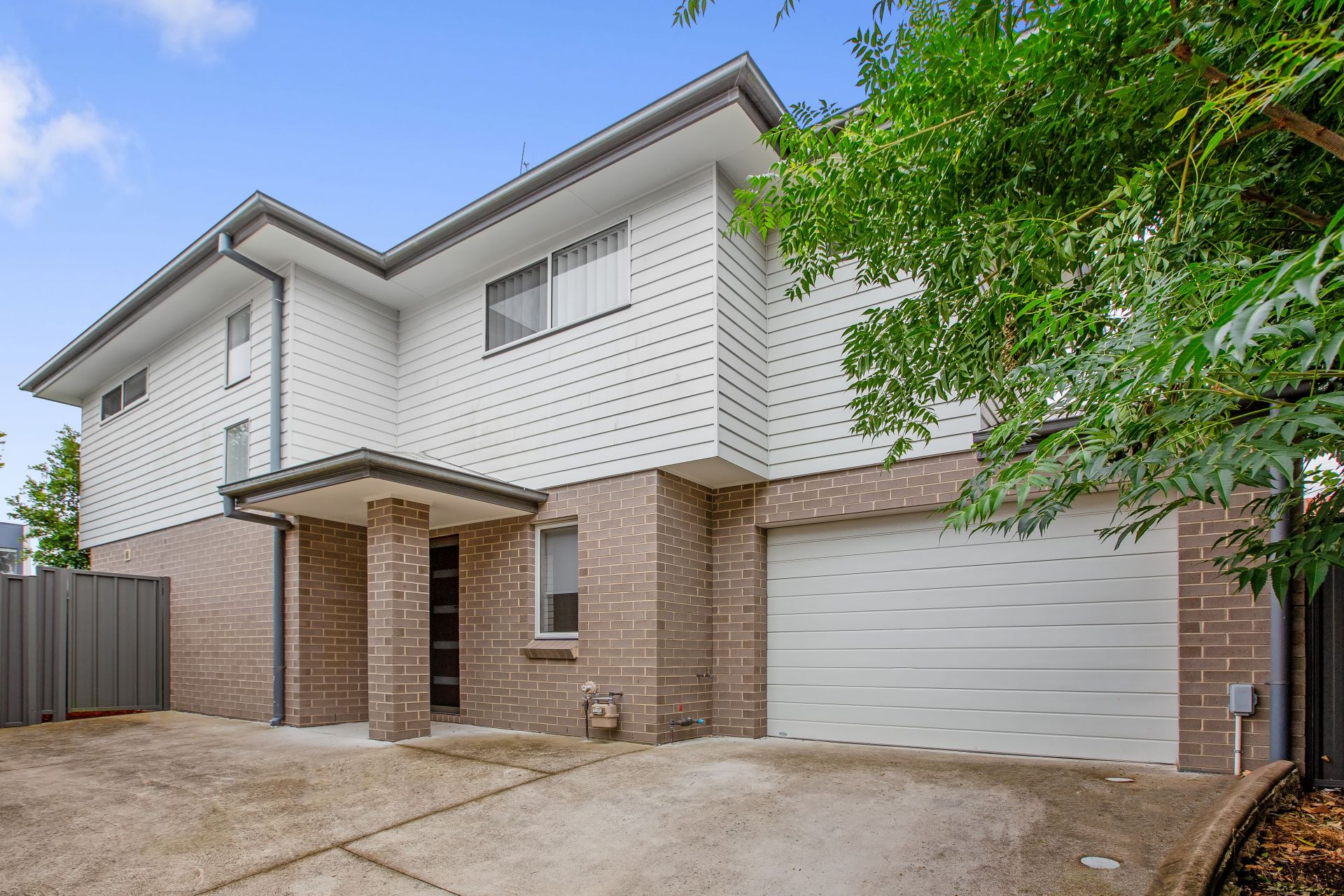 5/138 Croudace Road Elermore Vale NSW, Elermore Vale - Thumbnail 4