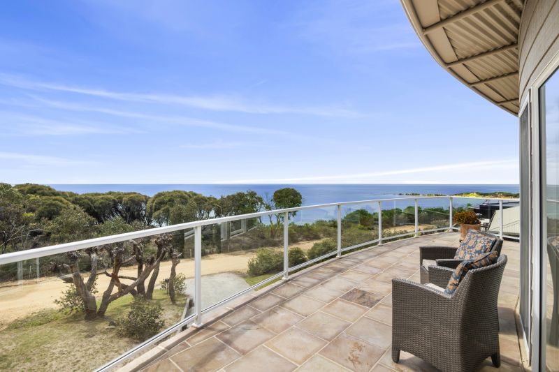 30 Melba Parade, Anglesea, VIC, Anglesea - Thumbnail 2