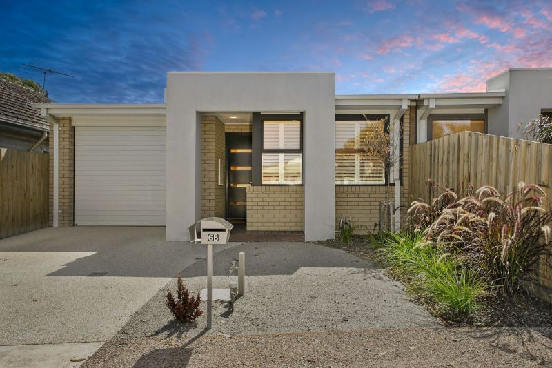 6B Geelong Road Barwon Heads VIC, Barwon Heads - Thumbnail 7