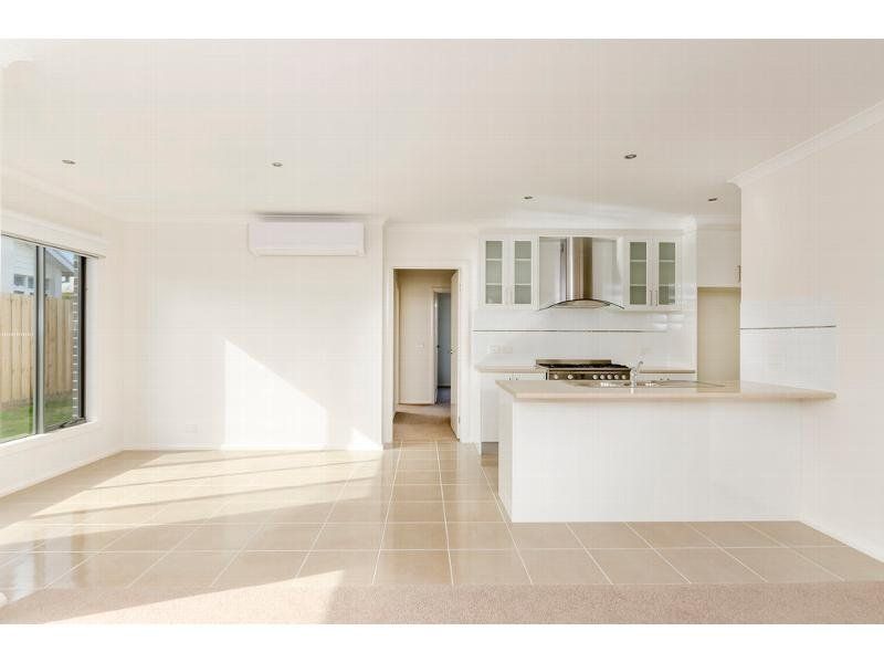 20A Roebourne Street OCEAN GROVE VIC, Ocean Grove - Thumbnail 4