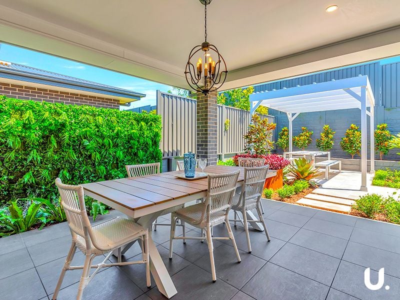 Leppington 38 Crescent