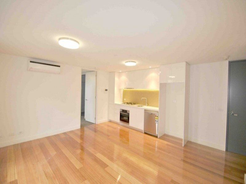 105/314 Dandenong Road, St Kilda East - Thumbnail 4