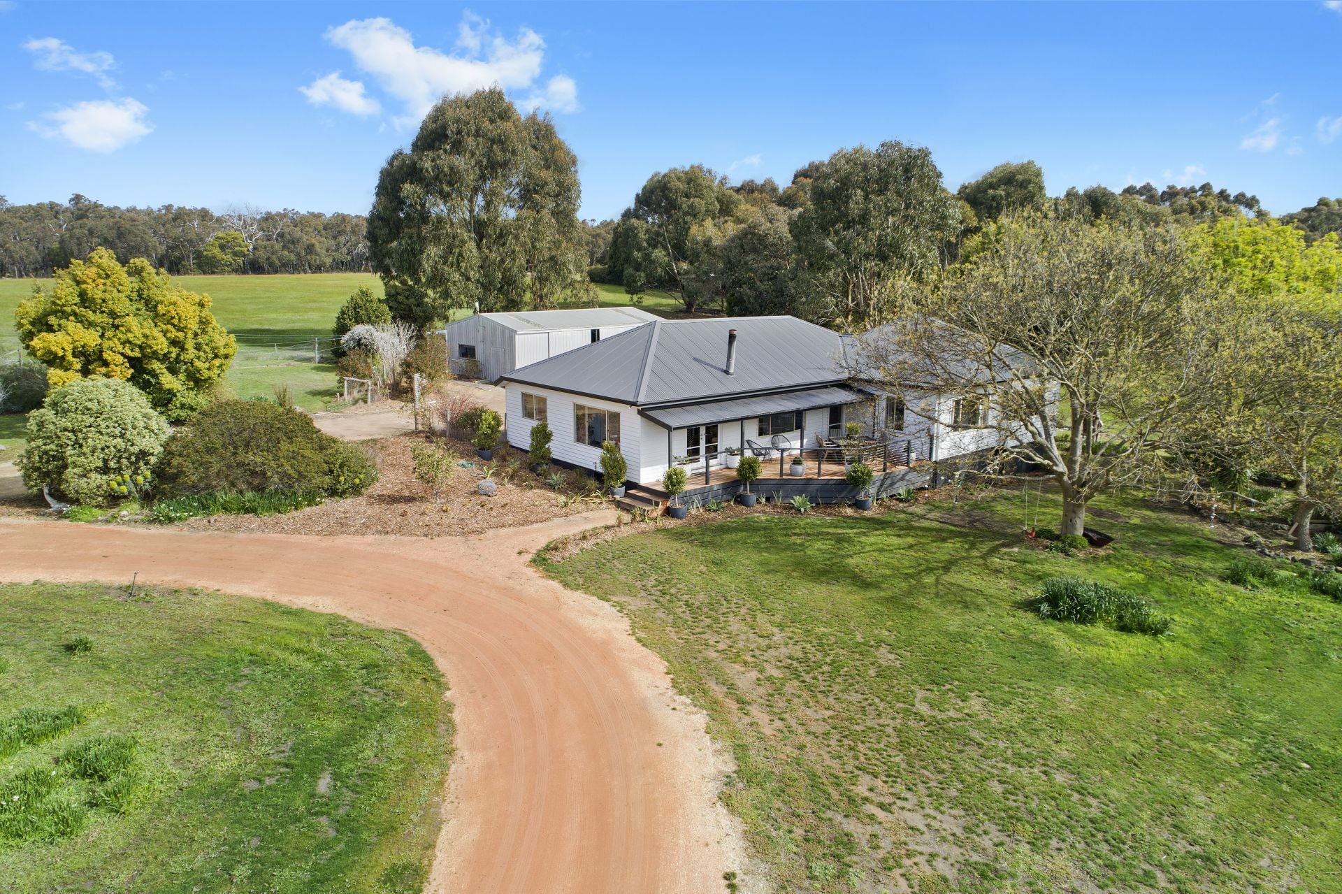 30 Kellys Lane, Gherang - Thumbnail 2
