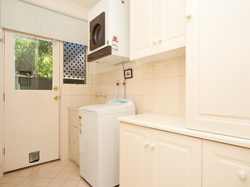 18A Wallis Street Parkside 5063