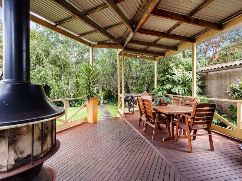 43 Bayview Street, Altona - Thumbnail 4