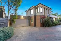 3 Taco Way, Seaford VIC, Seaford - Image 1