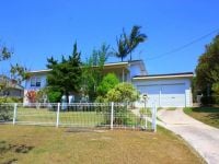 23 Pilot St URUNGA NSW