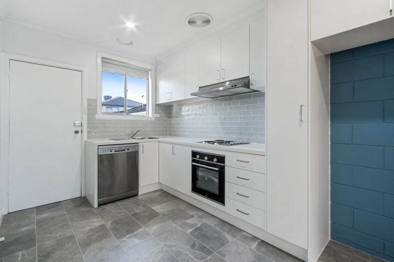 2/47 Morwell Avenue, Watsonia