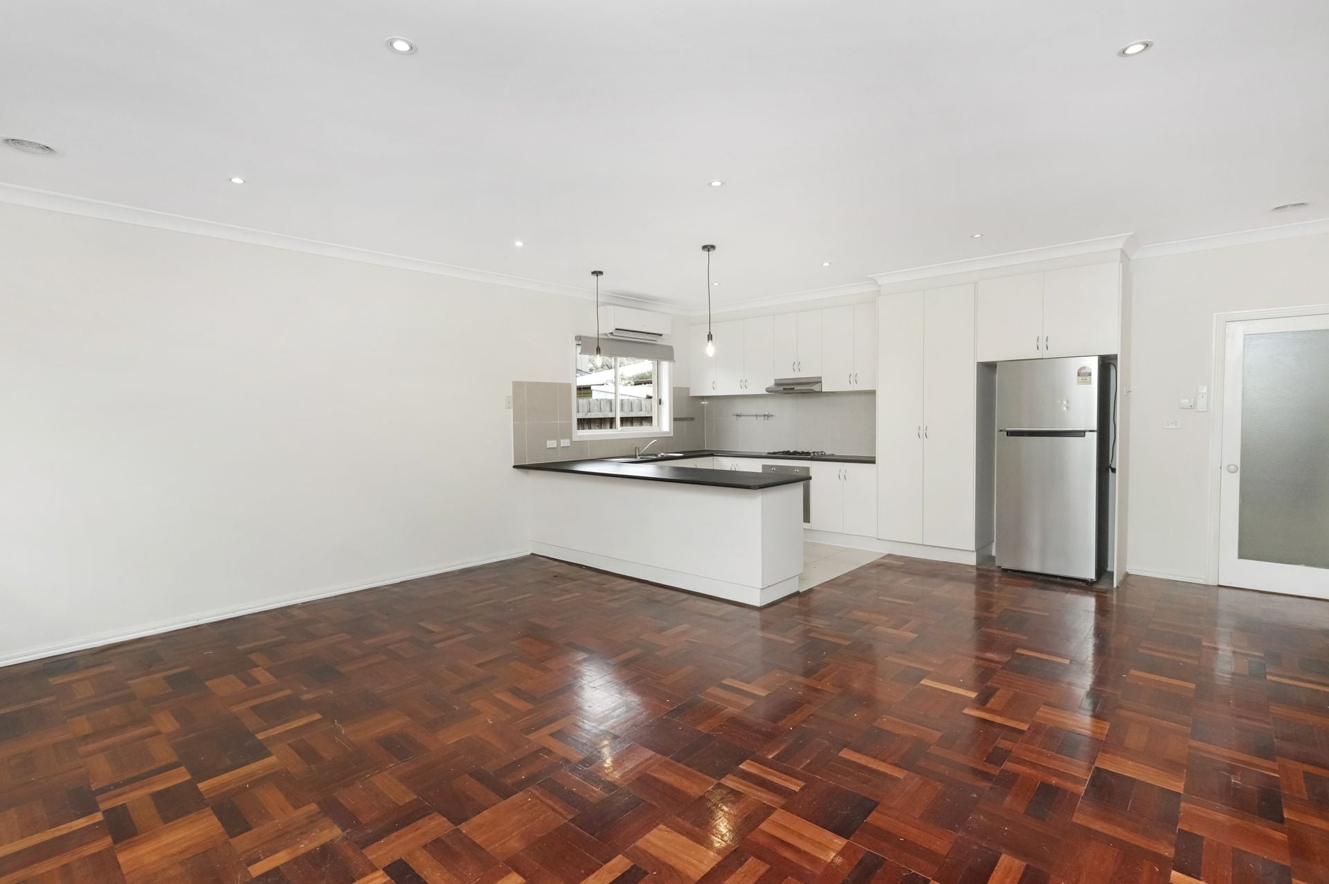 1/14 Howden Crescent Braybrook VIC, Braybrook - Thumbnail 7