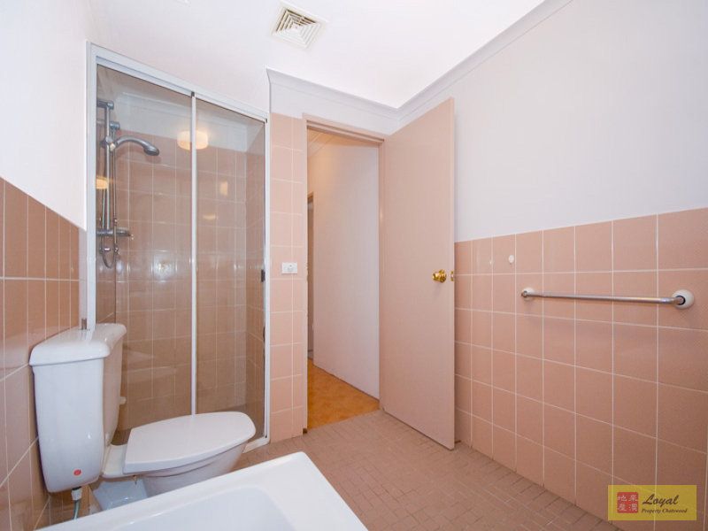 3/701-705 Pacific Highway CHATSWOOD NSW, Chatswood - Thumbnail 6