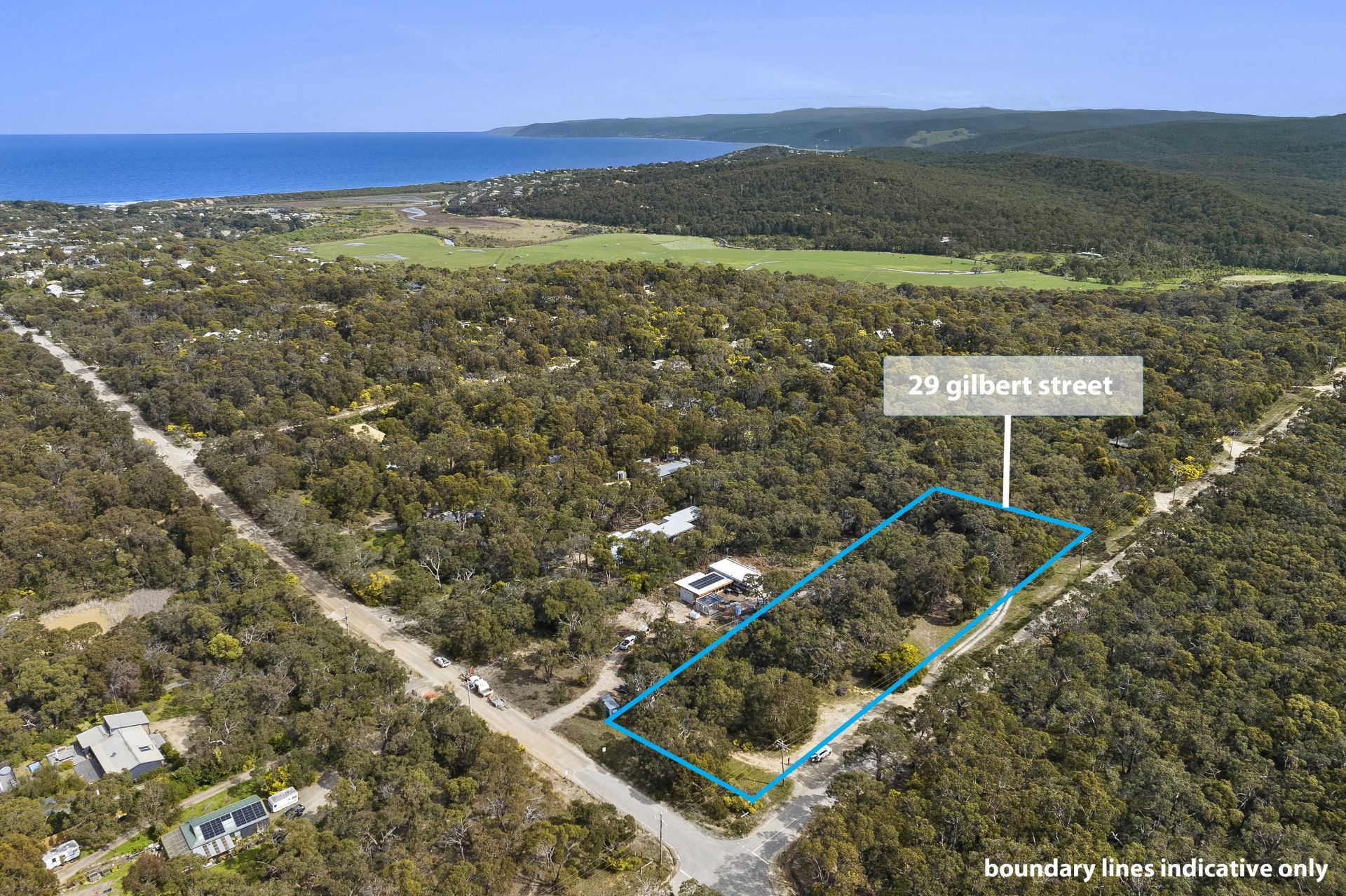 29 Gilbert Street, Aireys Inlet - Thumbnail 3