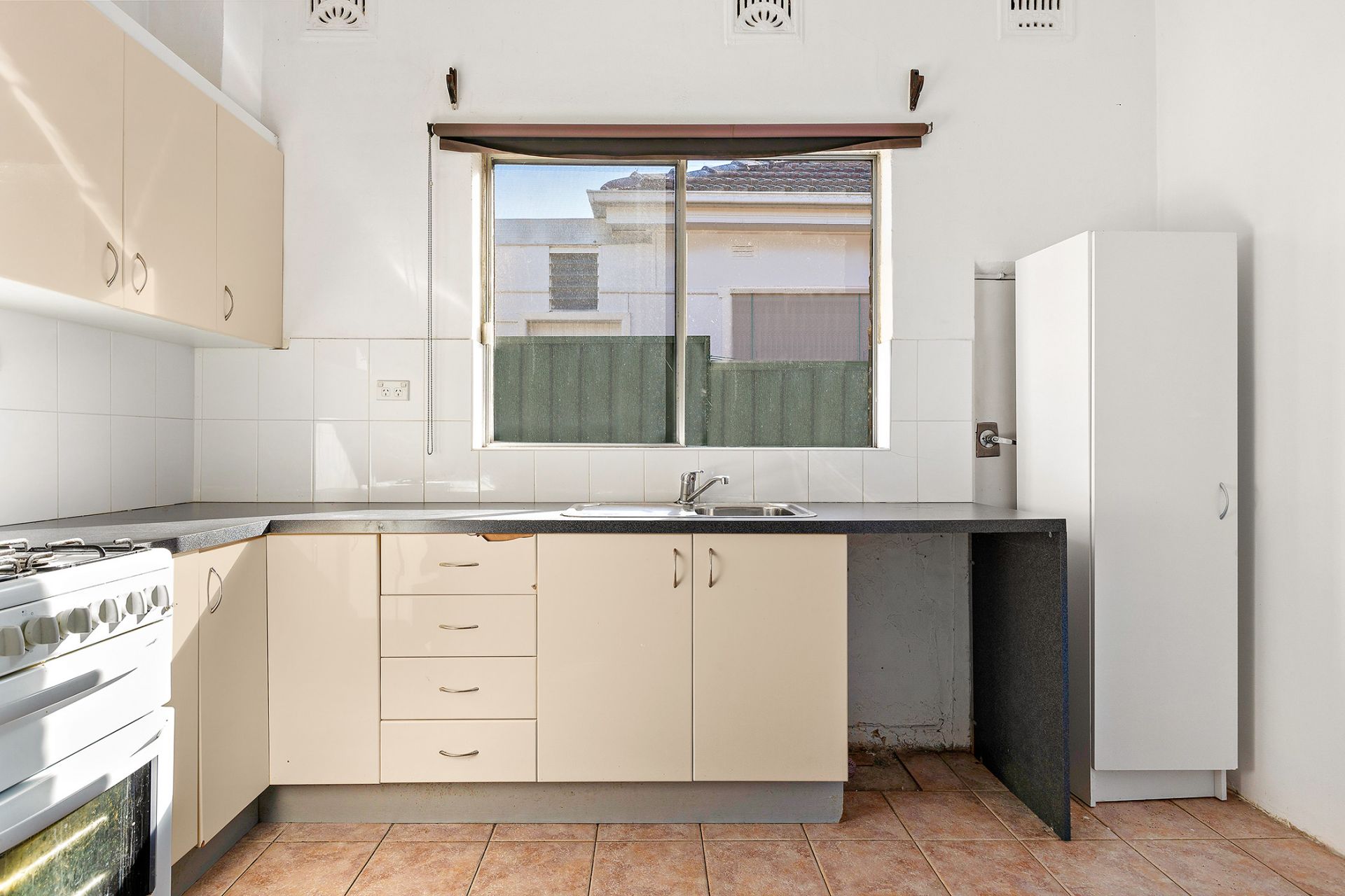 Real Estate For Sale 11 Athelstane Avenue Arncliffe , NSW