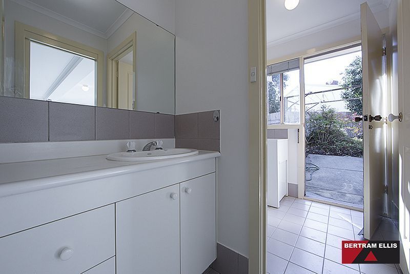 7/118 Barr Smith Avenue, Bonython - Thumbnail 7
