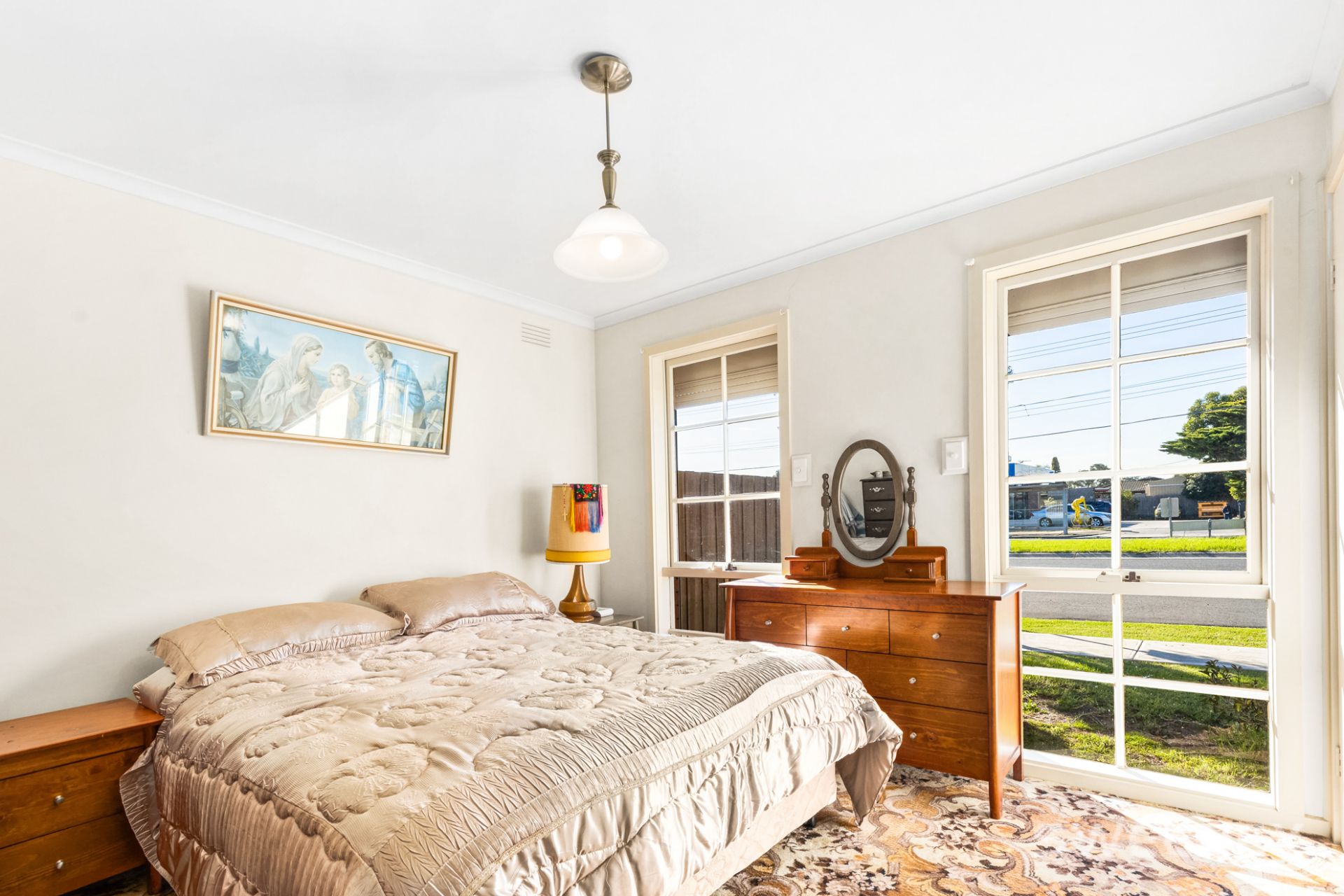 2 Obrien Court, Altona Meadows - Thumbnail 7
